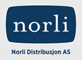 Norli Distribusjon AS