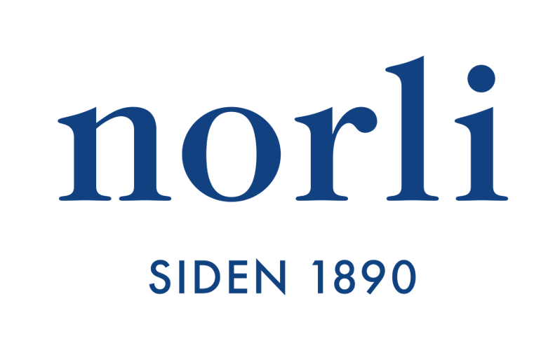 Norli AS Norli Narvik